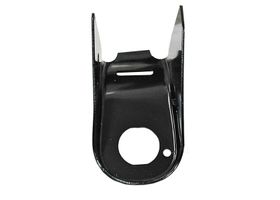 Brazo Defensa Delantera Lado Pasajero