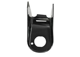 Brazo Defensa Delantera Lado Conductor