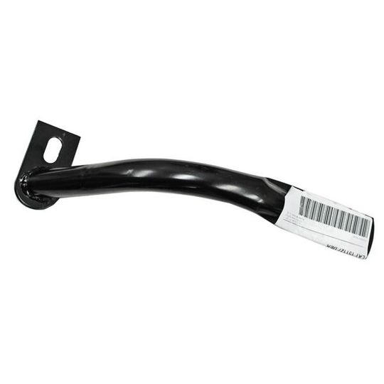 generica-brazo-defensa-delantera-lateral-lado-pasajero-chevrolet-pick-up-2003-2007-pickup-0