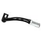 generica-brazo-defensa-delantera-lateral-lado-pasajero-chevrolet-pick-up-2003-2007-pickup-0