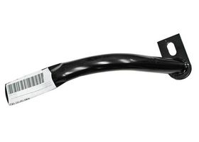 Brazo Defensa Delantera Lateral Lado Conductor