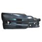 generica-brazo-defensa-delantera-lateral-lado-pasajero-chevrolet-serie-c-2007-2013-pickup-1500-0