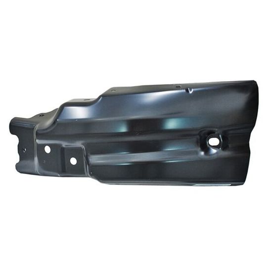 generica-brazo-defensa-delantera-lateral-lado-conductor-chevrolet-serie-c-2007-2013-pickup-1500-0