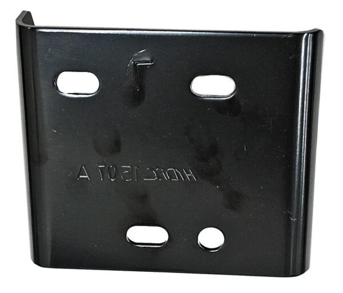 Brazo Defensa Delantera Interior Lado Conductor