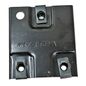 generica-brazo-defensa-delantera-lado-conductor-o-pasajero-chevrolet-serie-c-2011-2014-pickup-2500-0
