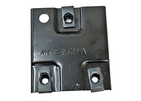 Brazo Defensa Delantera Lado Conductor O Pasajero
