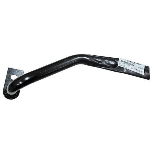 generica-brazo-defensa-delantera-lado-pasajero-gmc-sierra-2007-2013-sierra-1500-0