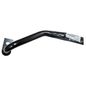 generica-brazo-defensa-delantera-lado-pasajero-gmc-sierra-2007-2013-sierra-1500-0