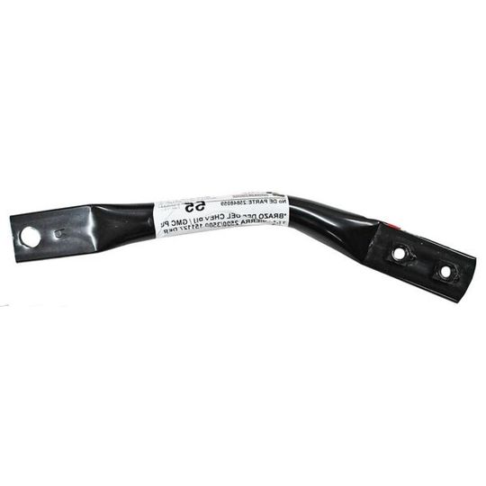 generica-brazo-defensa-delantera-lado-conductor-gmc-sierra-2011-2014-sierra-3500-0