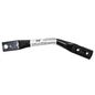 generica-brazo-defensa-delantera-lado-conductor-gmc-sierra-2011-2014-sierra-3500-0