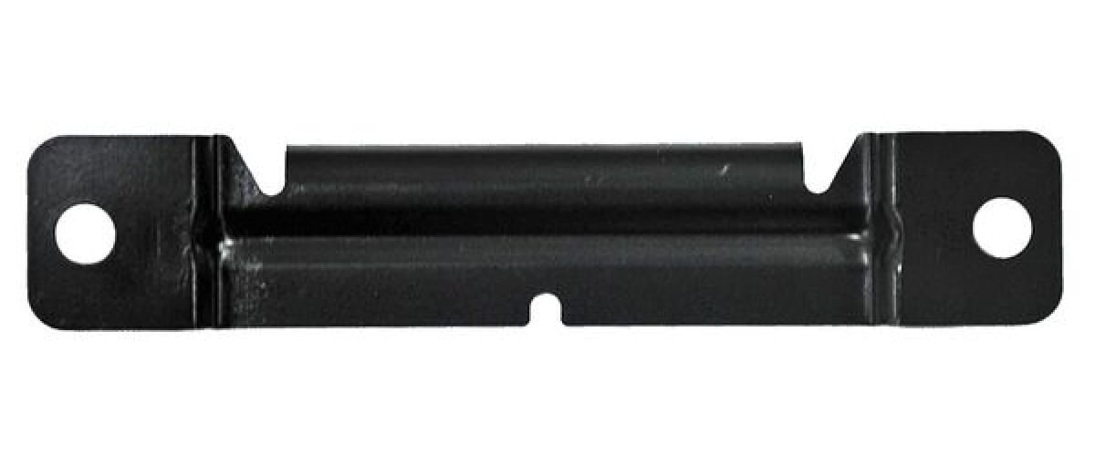 Brazo Defensa Delantera Superior
