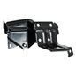 generica-brazo-defensa-delantera-lateral-exterior-lado-pasajero-gmc-sierra-2011-2014-sierra-2500-0