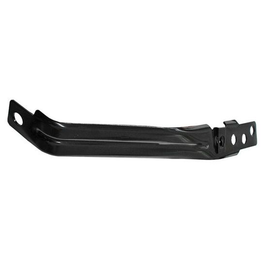 generica-brazo-defensa-delantera-lateral-lado-conductor-gmc-sierra-2011-2014-sierra-2500-0