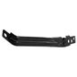 generica-brazo-defensa-delantera-lateral-lado-conductor-gmc-sierra-2011-2014-sierra-2500-0