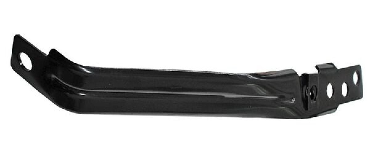 Brazo Defensa Delantera Lateral Lado Conductor