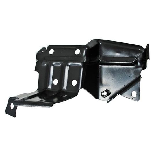 generica-brazo-defensa-delantera-lateral-exterior-lado-conductor-gmc-sierra-2011-2014-sierra-3500-0