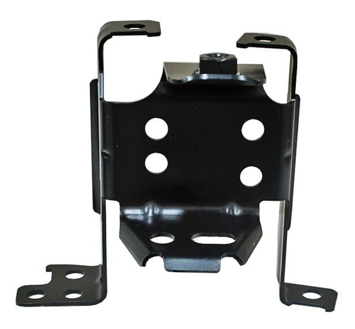 Brazo Defensa Delantera Lateral Interior Lado Pasajero