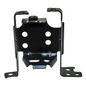 generica-brazo-defensa-delantera-lateral-interior-lado-conductor-gmc-sierra-2011-2014-sierra-2500-0