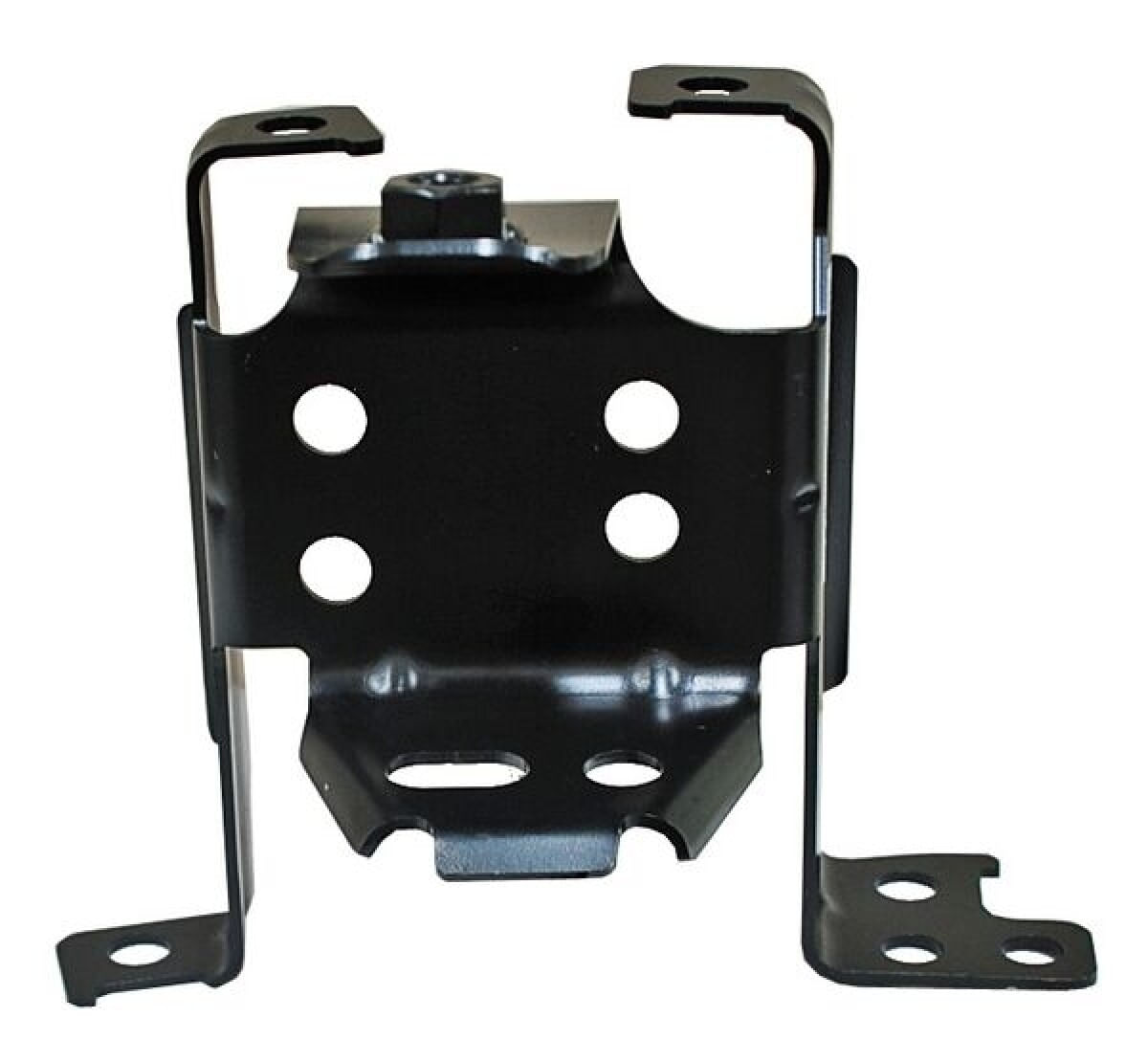 Brazo Defensa Delantera Lateral Interior Lado Conductor