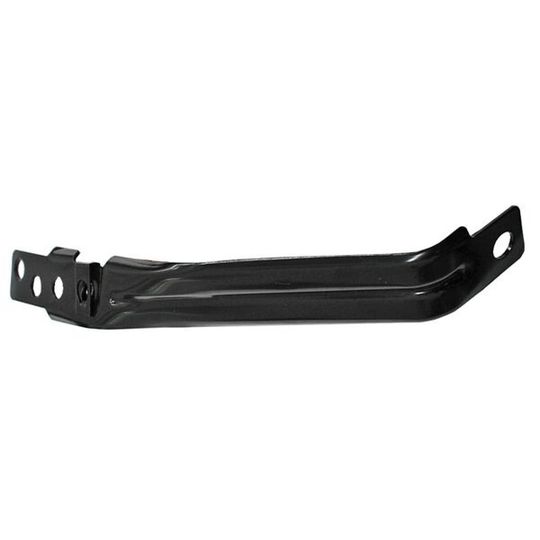 generica-brazo-defensa-delantera-lateral-lado-pasajero-gmc-sierra-2011-2014-sierra-3500-0