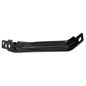 generica-brazo-defensa-delantera-lateral-lado-pasajero-gmc-sierra-2011-2014-sierra-3500-0