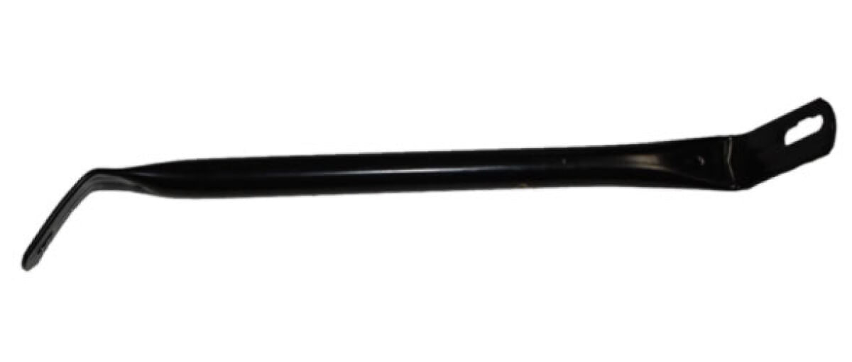 Brazo Defensa Delantera Lado Conductor