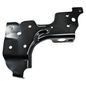 generica-brazo-defensa-trasera-lado-conductor-gmc-3500-2015-2016-pickup-3500-0