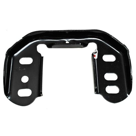 generica-brazo-defensa-delantera-lateral-lado-conductor-o-pasajero-ford-expedition-2003-2006-expedition-0
