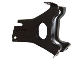 Brazo Defensa Delantera Lado Pasajero
