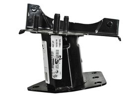 Brazo Defensa Delantera Central Lado Conductor