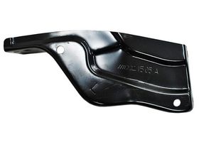 Brazo Defensa Delantera Lado Pasajero