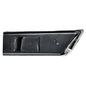 generica-brazo-defensa-delantera-lado-pasajero-toyota-sienna-1998-2003-sienna-0