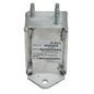 generica-brazo-defensa-delantera-exterior-lado-conductor-toyota-tacoma-2005-2015-tacoma-0