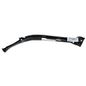 generica-brazo-defensa-delantera-exterior-lado-conductor-toyota-tacoma-2005-2011-tacoma-0