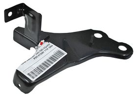 Brazo Defensa Delantera Lado Pasajero