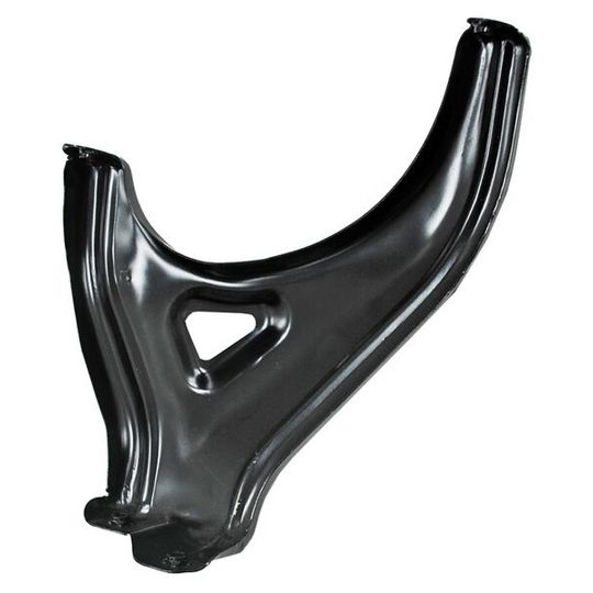 generica-brazo-defensa-trasera-exterior-lado-conductor-toyota-tacoma-2005-2015-tacoma-0