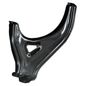 generica-brazo-defensa-trasera-exterior-lado-conductor-toyota-tacoma-2005-2015-tacoma-0
