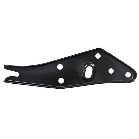 generica-brazo-defensa-trasera-interior-lado-pasajero-toyota-tacoma-2005-2015-tacoma-0