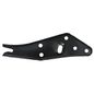 generica-brazo-defensa-trasera-interior-lado-pasajero-toyota-tacoma-2005-2015-tacoma-0