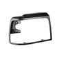 bisel-fd-f-150-f-250-f-350-92-98-p-pintar-der-42087-45553-bisel-para-ford-serie-f-1992-1998-tong-yang-42087-par-izquierdo-y-derecho