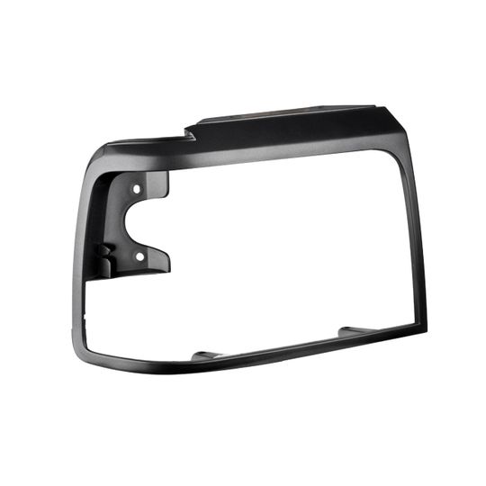 bisel-fd-f-150-f-250-f-350-92-98-p-pintar-der-42087-327105-bisel-para-ford-serie-f-1992-1996-tong-yang-42087-par-izquierdo-y-derecho