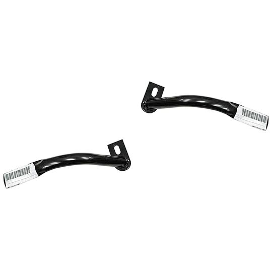 generica-par-de-brazos-defensa-delanteras-lateral-chevrolet-pick-up-2003-2007-pickup-0
