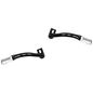 generica-par-de-brazos-defensa-delanteras-lateral-chevrolet-pick-up-2003-2007-pickup-0