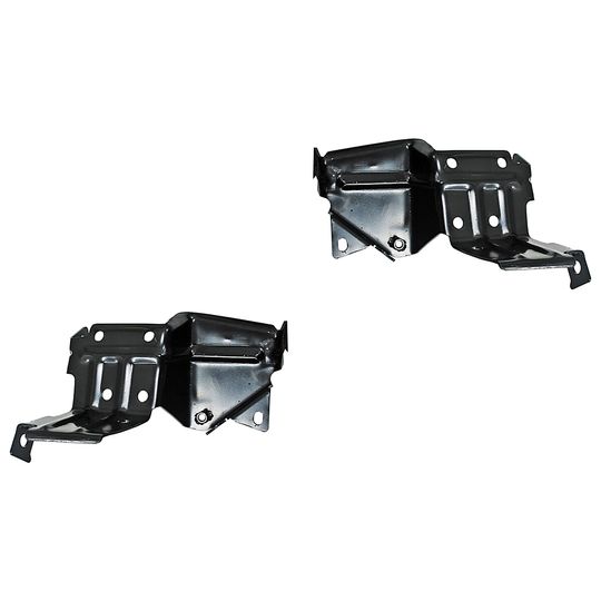 generica-par-de-brazos-defensa-delanteras-lateral-exterior-gmc-sierra-2011-2014-sierra-2500-0