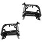 generica-par-de-brazos-defensa-delanteras-exterior-chevrolet-serie-c-2014-2015-pickup-1500-0