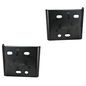 generica-par-de-brazos-defensa-delanteras-interior-chevrolet-serie-c-2011-2014-pickup-3500-0