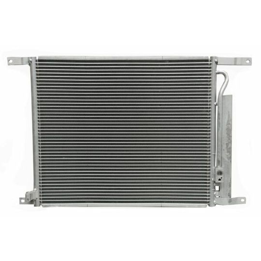generica-condensador-de-enfriamiento-chevrolet-aveo-2008-2011-aveo-0