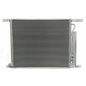 generica-condensador-de-enfriamiento-chevrolet-aveo-2008-2011-aveo-0