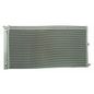 generica-condensador-de-enfriamiento-lincoln-navigator-2007-2012-navigator-0