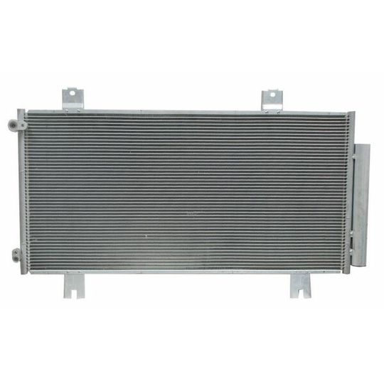 generica-condensador-de-enfriamiento-honda-fit-2015-2017-fit-0